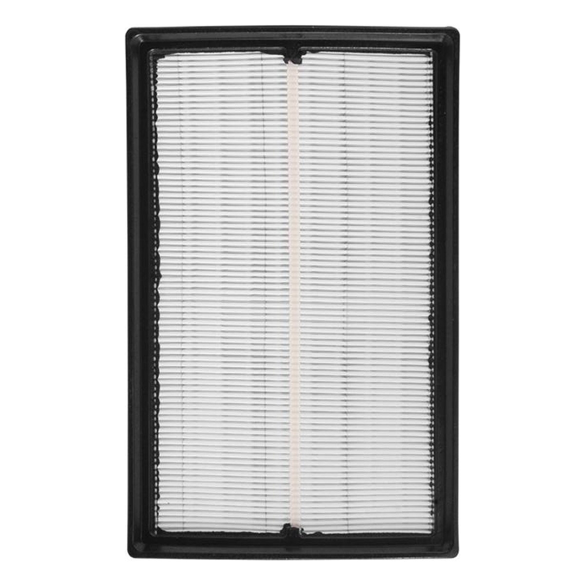 Filtro de Ar para Chery Tiggo 2 e Tiggo 3X - Wega - JFA-0F17