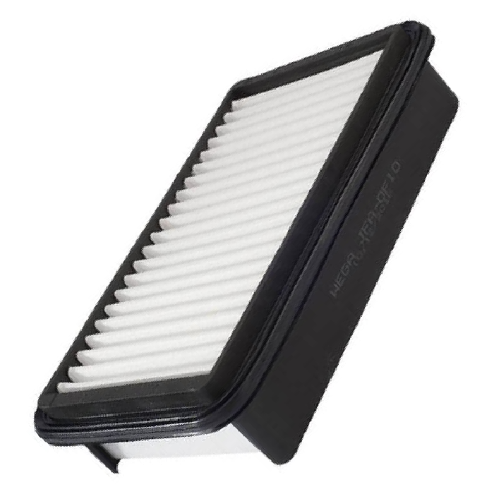 Filtro de Ar para Changan Cargo e Mini Star - Wega - JFA-0F10