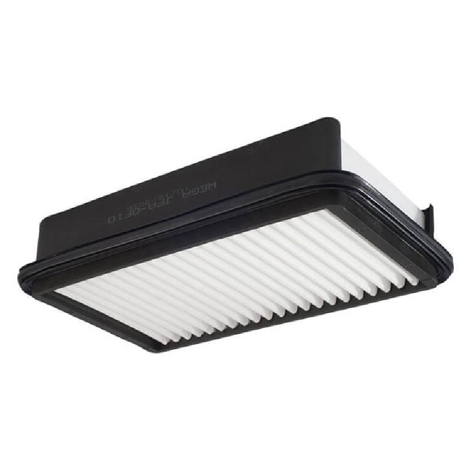 Filtro de Ar para Changan Cargo e Mini Star - Wega - JFA-0F10