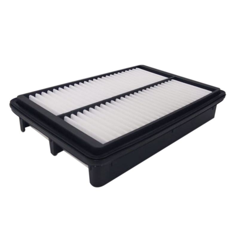 Filtro de Ar para Chery Arrizo 5 e Arrizo 6 - Wega - JFA-0F16