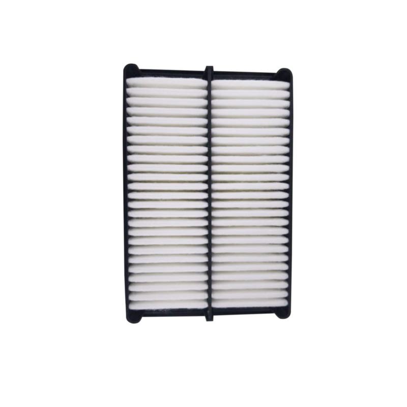 Filtro de Ar para Chery Arrizo 5 e Arrizo 6 - Wega - JFA-0F16