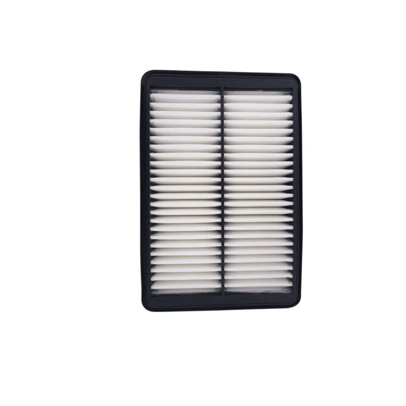 Filtro de Ar para Chery Arrizo 5 e Arrizo 6 - Wega - JFA-0F16