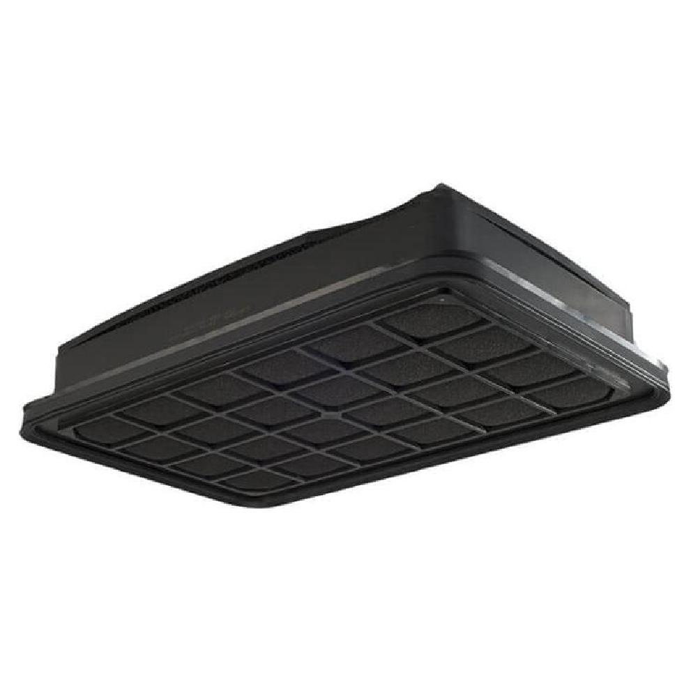 Filtro de Ar para Mahindra Scorpio - Wega - JFA-0F21