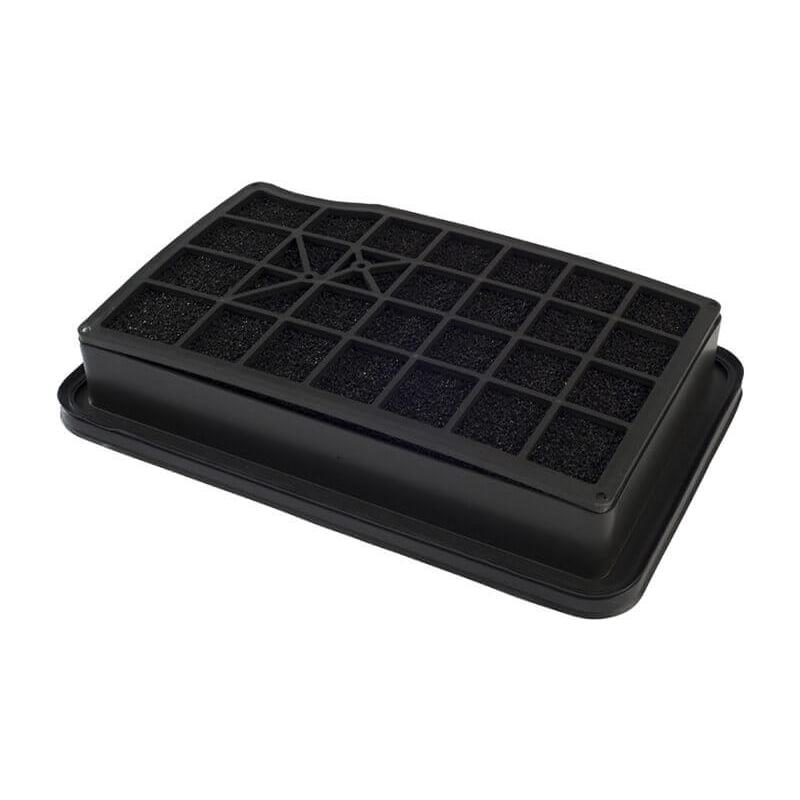 Filtro de Ar para Mahindra Scorpio - Wega - JFA-0F21