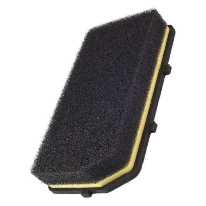 Filtro de Ar para Mahindra Scorpio - Wega - JFA-0F20
