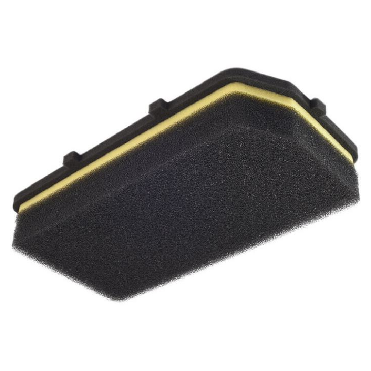 Filtro de Ar para Mahindra Scorpio - Wega - JFA-0F20