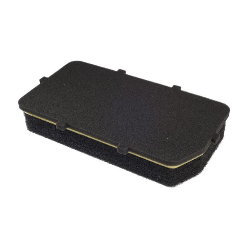 Filtro de Ar para Mahindra Scorpio - Wega - JFA-0F20