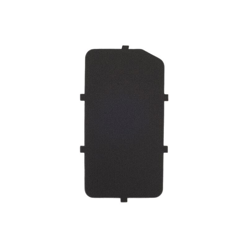 Filtro de Ar para Mahindra Scorpio - Wega - JFA-0F20