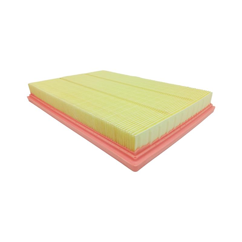Filtro de Ar para JAC T60 - Wega - JFA-0F22