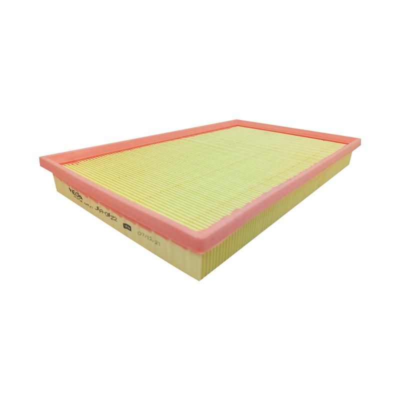 Filtro de Ar para JAC T60 - Wega - JFA-0F22