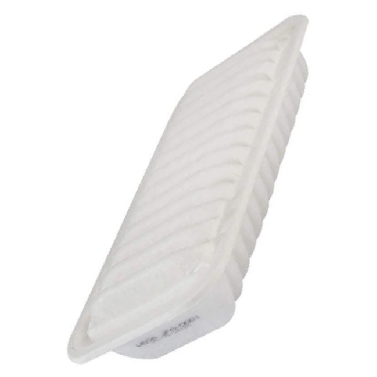 Filtro de Ar para Geely Gc2 - Wega - JFA-0G01