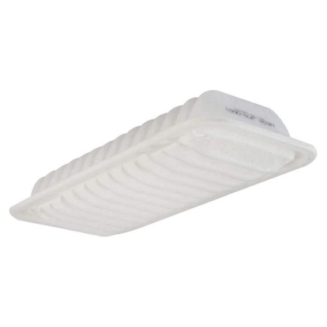 Filtro de Ar para Geely Gc2 - Wega - JFA-0G01