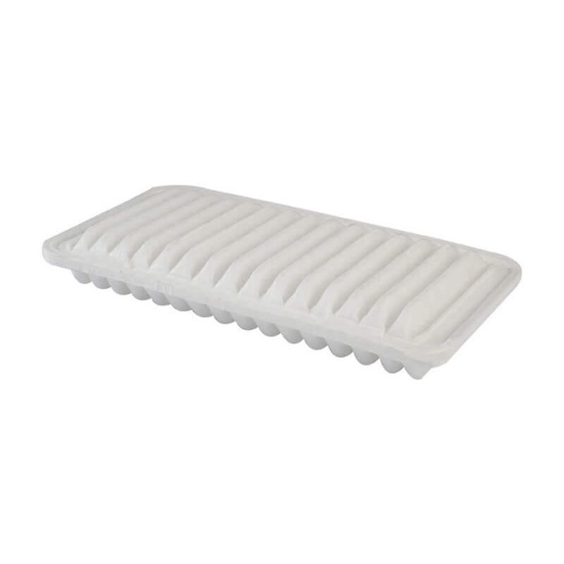 Filtro de Ar para Geely EC7 - Wega - JFA-0G02