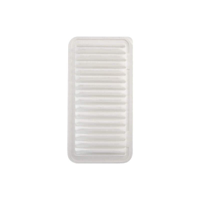 Filtro de Ar para Geely EC7 - Wega - JFA-0G02