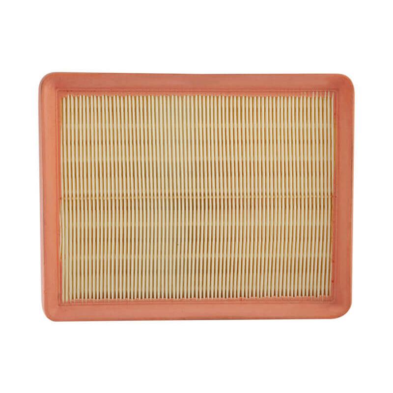 Filtro de Ar para Hyundai Sonata e Trajet - Wega - JFA-0H03