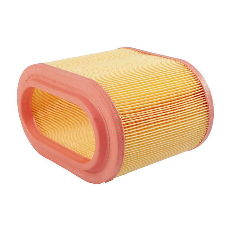 Filtro de Ar para Hyundai H-1 STAREX - Wega - JFA-0H01