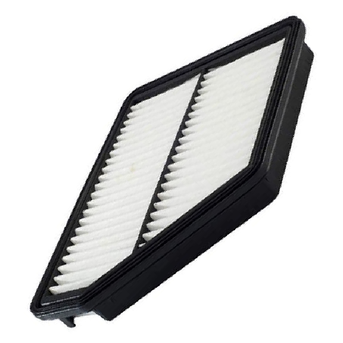 Filtro de Ar para Hyundai Matrix - Wega - JFA-0H05