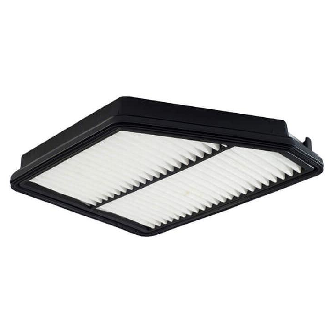 Filtro de Ar para Hyundai Matrix - Wega - JFA-0H05