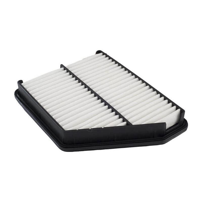 Filtro de Ar para Hyundai Matrix - Wega - JFA-0H05