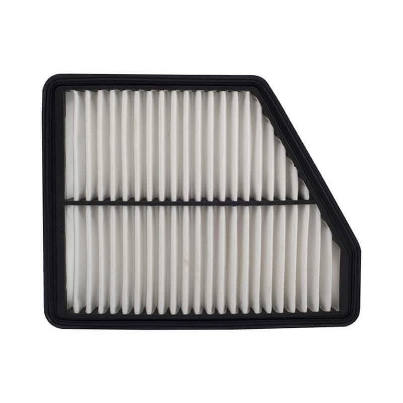 Filtro de Ar para Hyundai Matrix - Wega - JFA-0H05