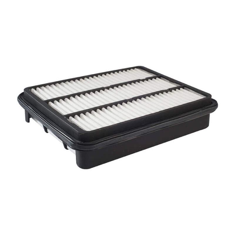 Filtro de Ar para Kia Opirus - Wega - JFA-0H07