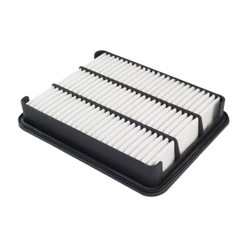 Filtro de Ar para Kia Opirus - Wega - JFA-0H07