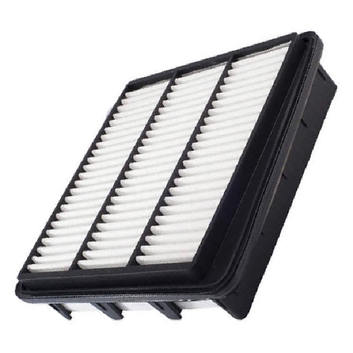 Filtro de Ar para Hyundai Azera e Sonata - Wega - JFA-0H16