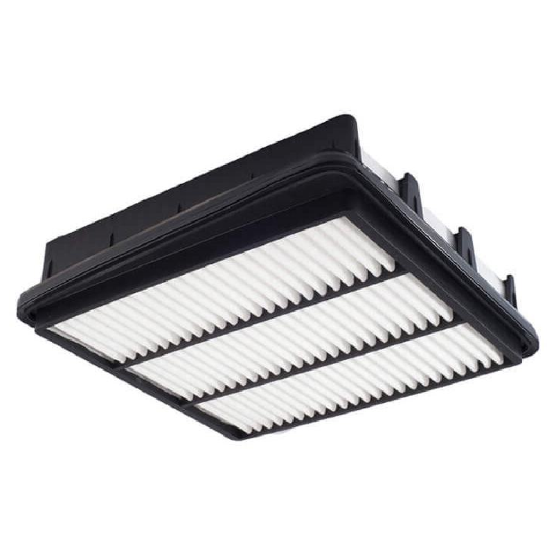 Filtro de Ar para Hyundai Azera e Sonata - Wega - JFA-0H16