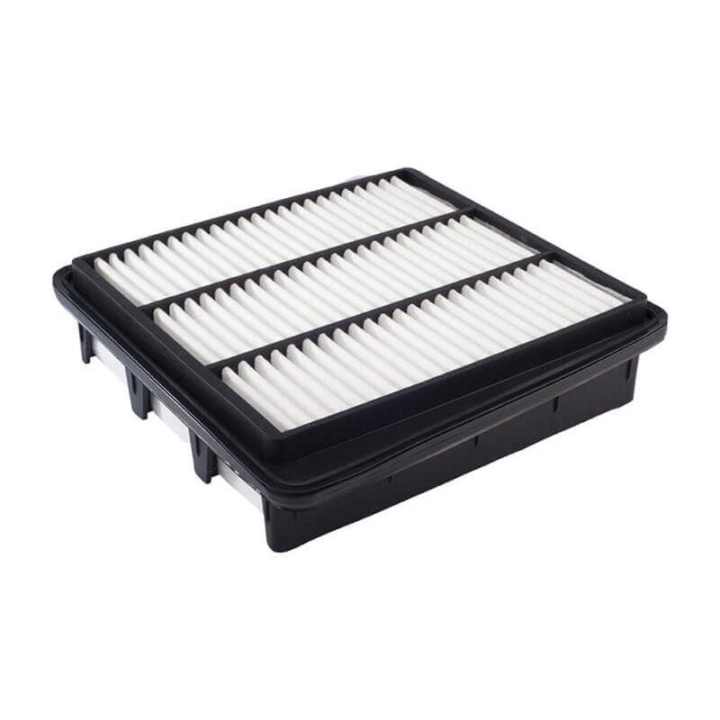 Filtro de Ar para Hyundai Azera e Sonata - Wega - JFA-0H16
