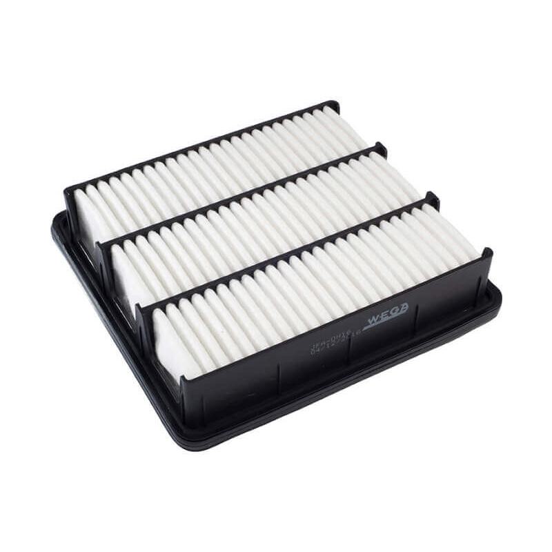 Filtro de Ar para Hyundai Azera e Sonata - Wega - JFA-0H16