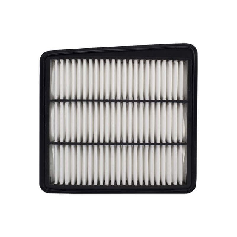 Filtro de Ar para Hyundai Azera e Sonata - Wega - JFA-0H16