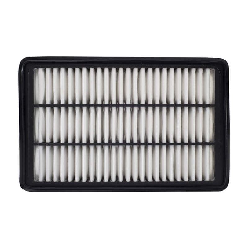 Filtro de Ar para Hyundai Santa Fé - Wega - JFA-0H14