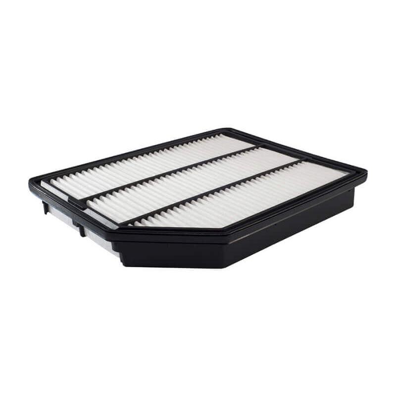 Filtro de Ar para Hyundai Veracruz - Wega - JFA-0H17