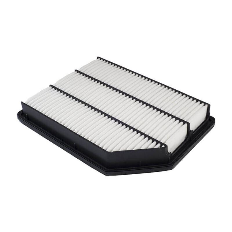 Filtro de Ar para Hyundai Veracruz - Wega - JFA-0H17