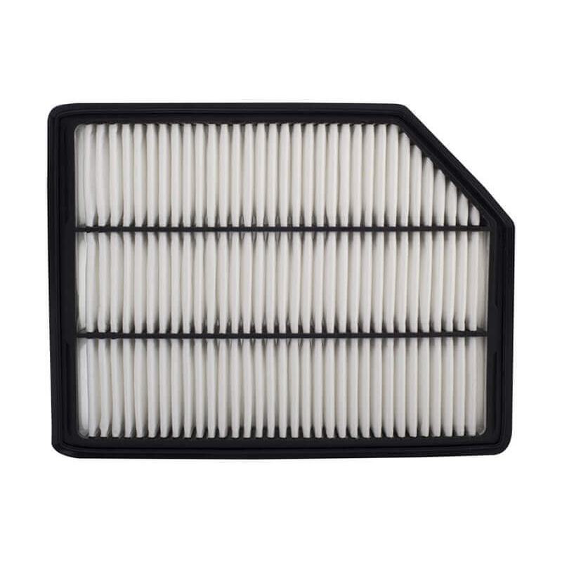 Filtro de Ar para Hyundai Veracruz - Wega - JFA-0H17