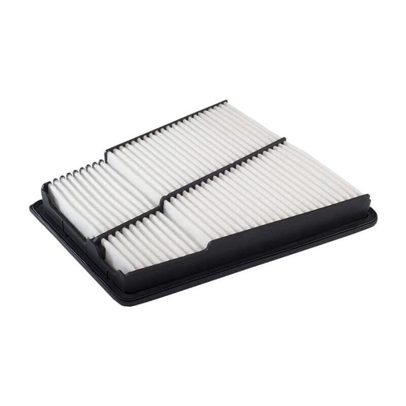 Filtro de Ar para Hyundai Equus - Wega - JFA-0H30