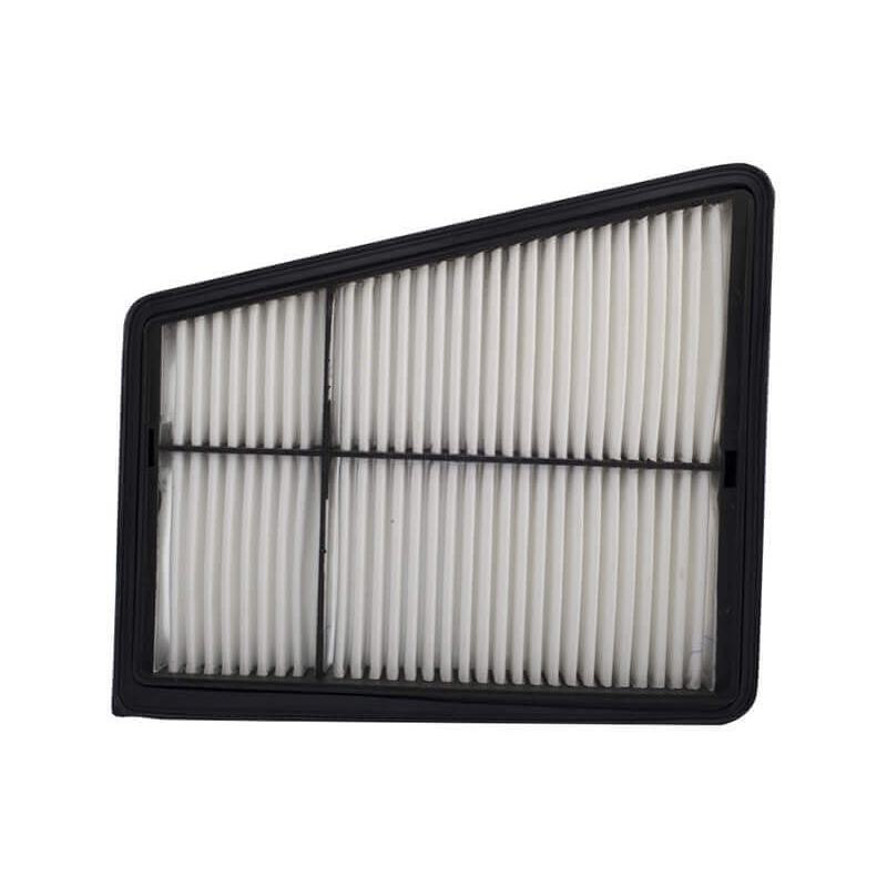 Filtro de Ar para Hyundai Equus - Wega - JFA-0H30