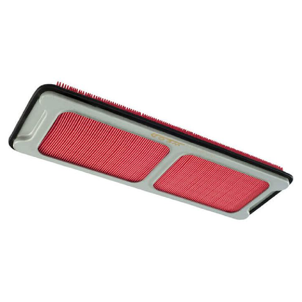 Filtro de Ar para Jaguar XJS - Wega - JFA-0J00