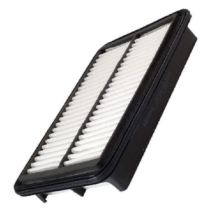 Filtro de Ar para JAC J3 - Wega - JFA-0J01