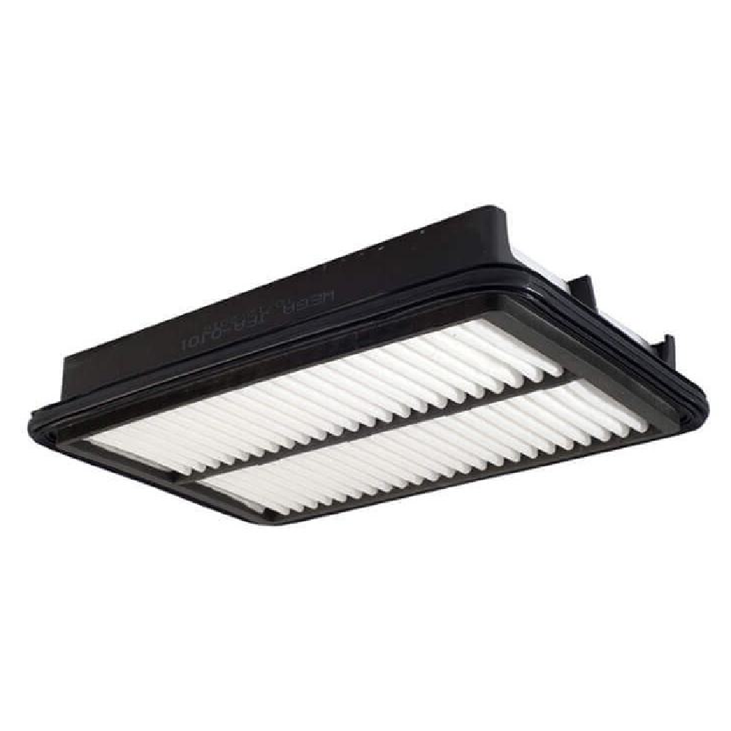 Filtro de Ar para JAC J3 - Wega - JFA-0J01