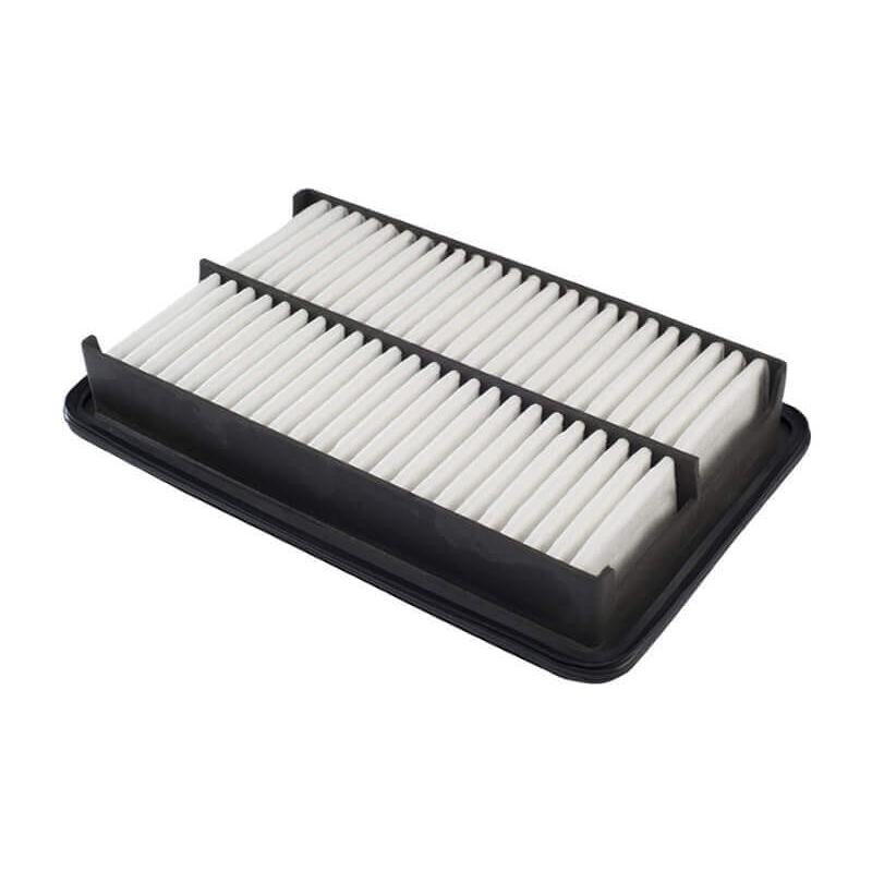 Filtro de Ar para JAC J3 - Wega - JFA-0J01