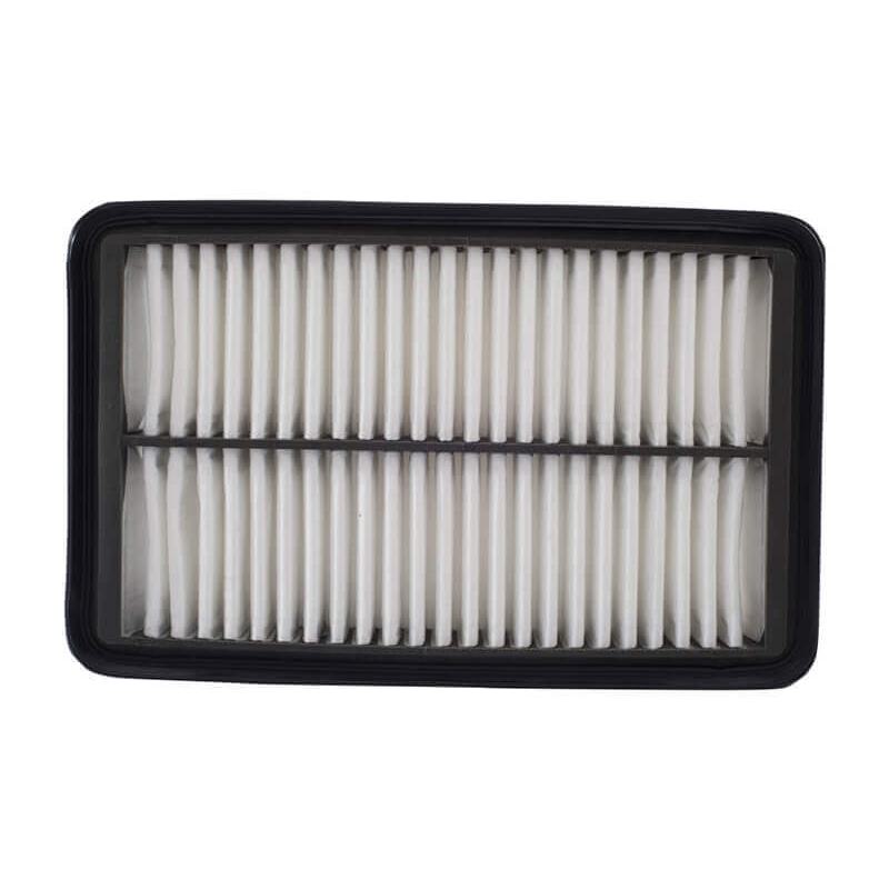 Filtro de Ar para JAC J3 - Wega - JFA-0J01