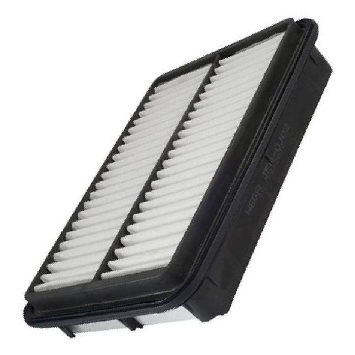 Filtro de Ar para JAC J6 - Wega - JFA-0J02