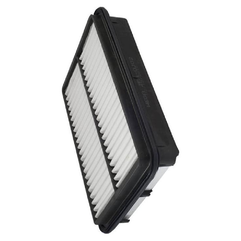 Filtro de Ar para JAC J6 - Wega - JFA-0J02