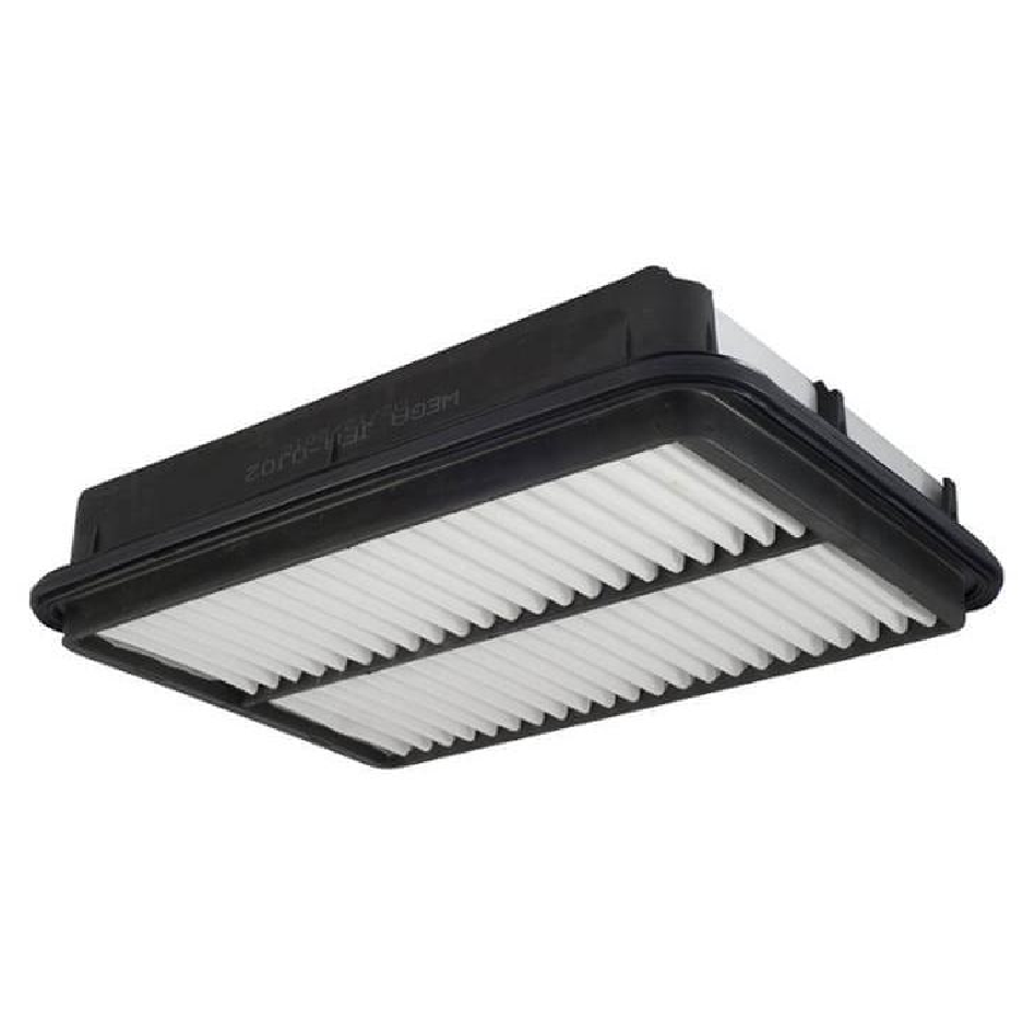 Filtro de Ar para JAC J6 - Wega - JFA-0J02