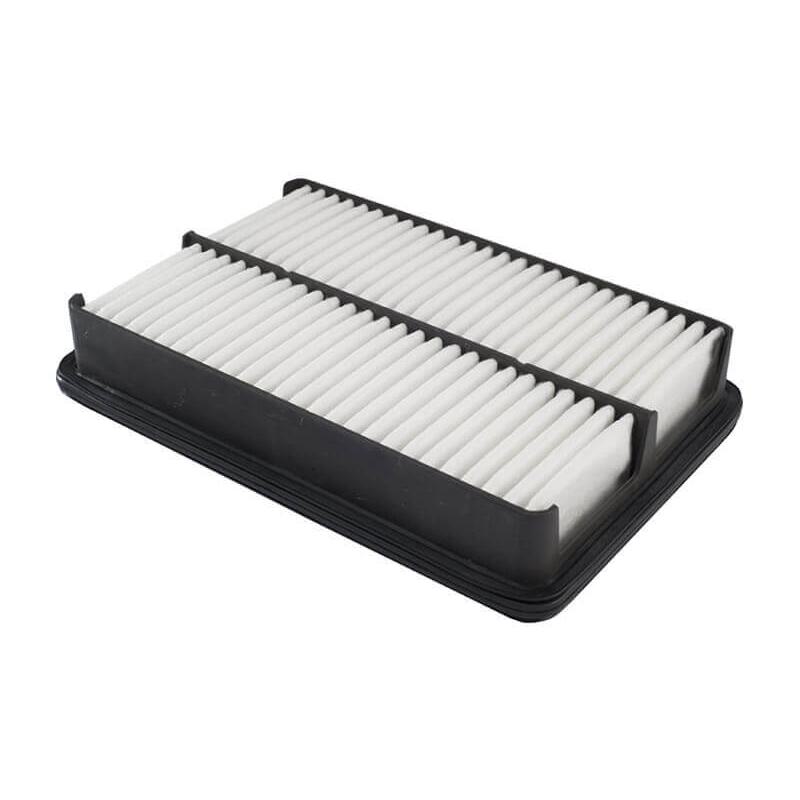 Filtro de Ar para JAC J5 - Wega - JFA-0J03