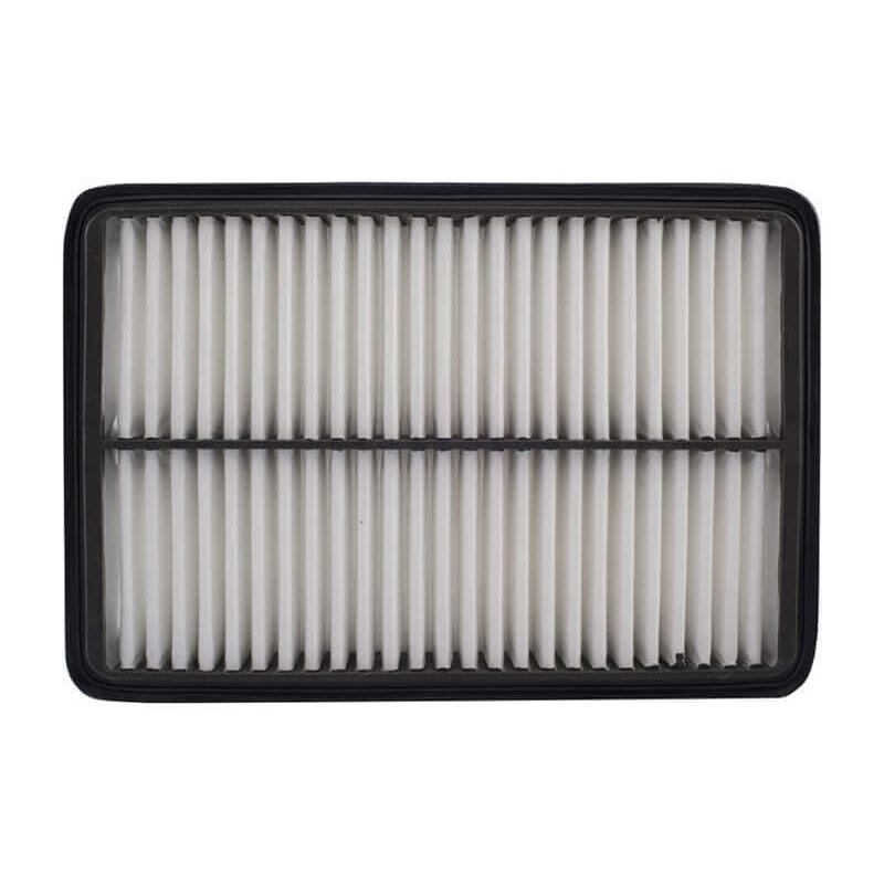 Filtro de Ar para JAC J5 - Wega - JFA-0J03