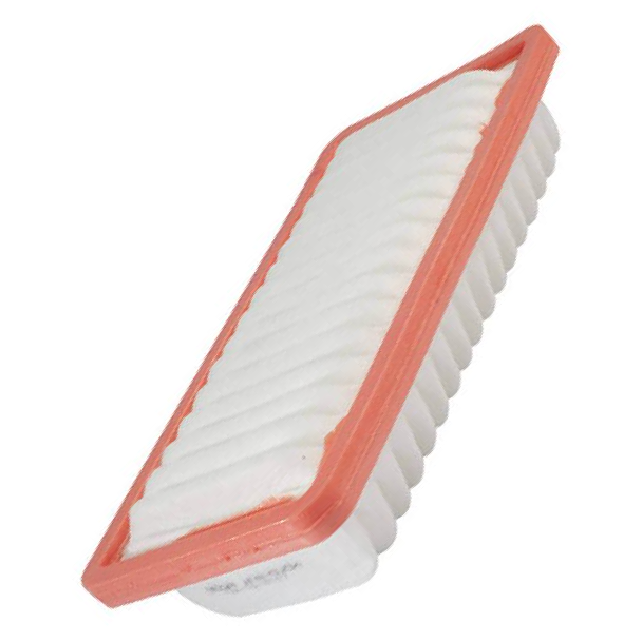 Filtro de Ar para JAC J2 e J3 - Wega - JFA-0J04