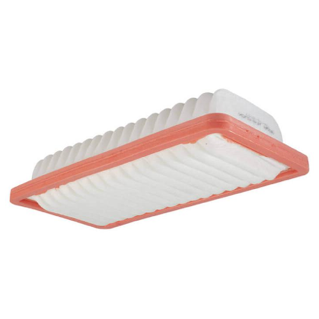 Filtro de Ar para JAC J2 e J3 - Wega - JFA-0J04