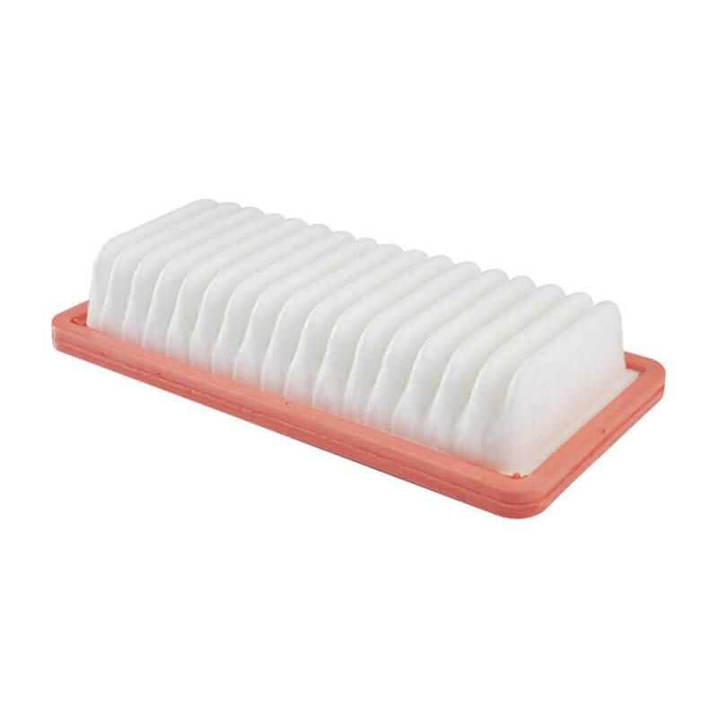 Filtro de Ar para JAC J2 e J3 - Wega - JFA-0J04